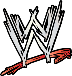 WWE+new+logo.png