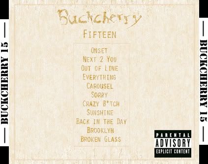 Buckcherryalbumcoverback.jpg