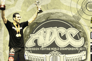 adcc_2011_ppv_banner_large.jpg