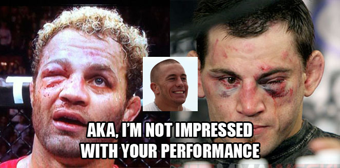 gsp-aka.jpg