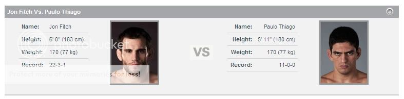 UFC100-6.jpg