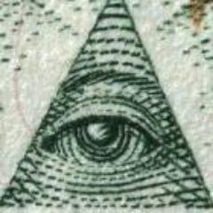 Illuminati100.jpg