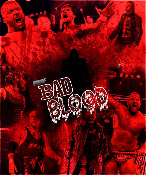 BadBloodversion2_zps03379e84.png