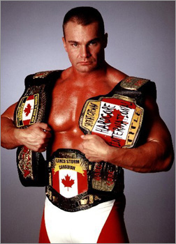 Lance-Storm.jpg