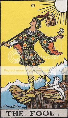 220px-RWS_Tarot_00_Fool.jpg