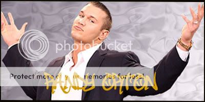 Orton.jpg