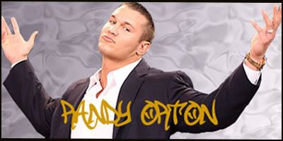 Orton.jpg