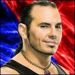 zmatt_hardy.jpg