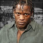 Ron_Killings.jpg