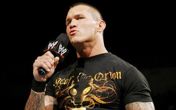 randy-orton-gts.jpg