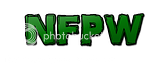 th_NFPWlogo.png