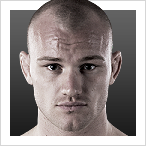 Martin-Kampmann_787_medium_thumbnail.png