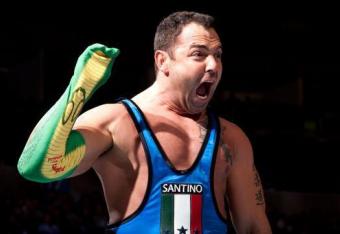 Santino-Marella_4704.jpg