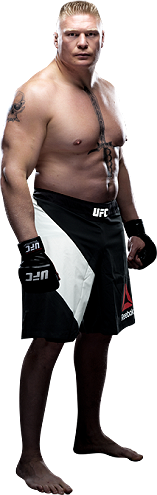 Brock-Lesnar_548_LeftFullBodyImage.png