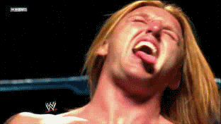 tumblr_leqepzZXoY1qegb5u.gif