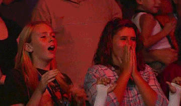 xoe1Q.gif