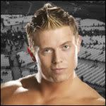 thMike_Mizanin2.jpg