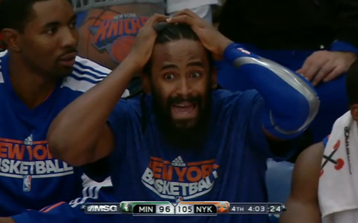 Turiaf.jpg