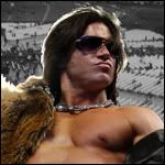 John_Morrison8.jpg