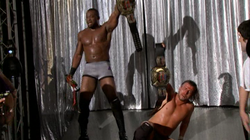 All-Night-Express-ROH-Tag-Team-champions.png