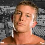 thTed_DiBiase_Jr8.jpg