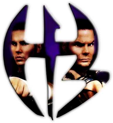 HardyZlogocopy.png