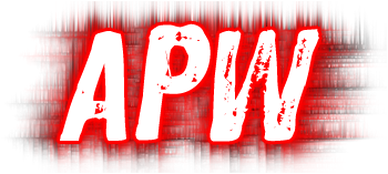 APW_Logo_by_weebo322.png