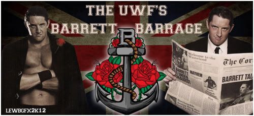 barretbarrage.jpg