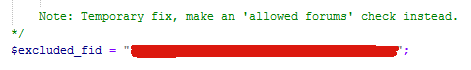 ly0Y7.png