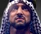 MuhammadHassan.jpg