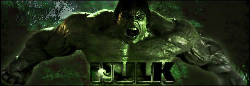 Hulk3copy.jpg