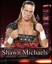 ShawnMichaels1.jpg