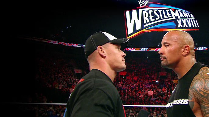 20120227_raw_rock_cena_vs_l.jpg