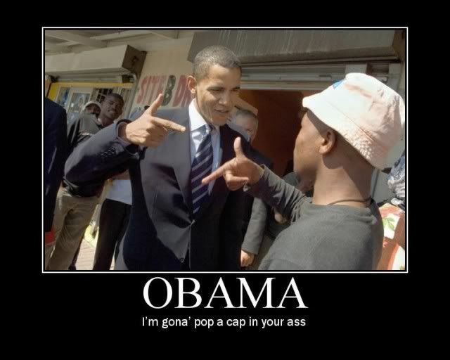 obamamotivational.jpg