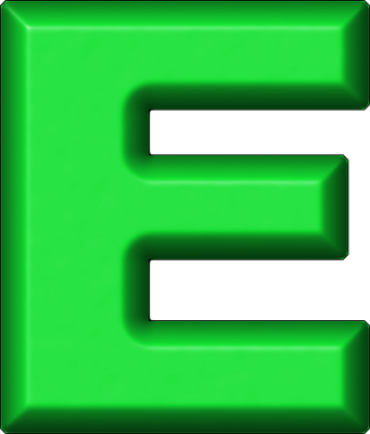 e-400.png
