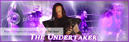 UndertakerBanner2finish.jpg