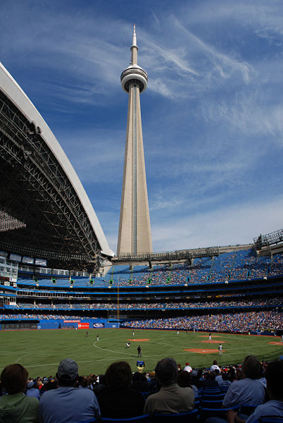 rogers-centre.jpg