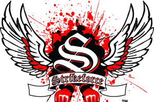 Strikeforce-logo2_large.jpg