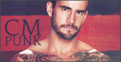 cm_punk_signature_by_viceemerald-d5av3s3.png