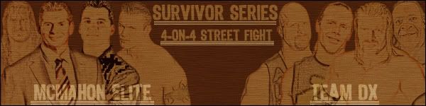 NCWSurvivorSeriesMatch3.jpg