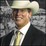 JBL.jpg