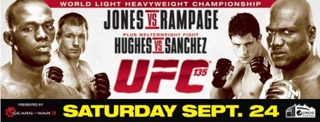 UFC-135-banner-500x191_medium.jpg