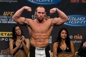 shane_carwin_ufc_large.jpg