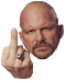 uTmfY.png