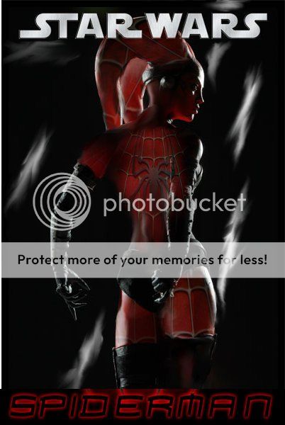 spidertwiliki_zps79b57a8a.jpg