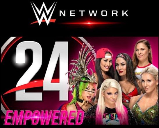 wwe-network-24-empowered.jpg