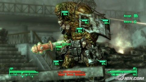 fallout-3-20080713034748649-000.jpg