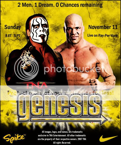 Genesis2007poster.jpg