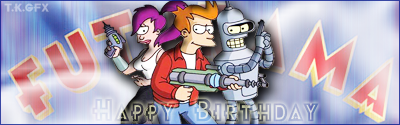 FuturamaBirthdaySig.png