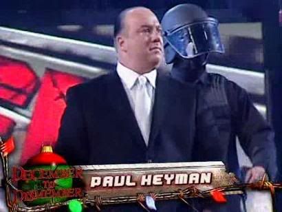 PaulHeyman7.jpg